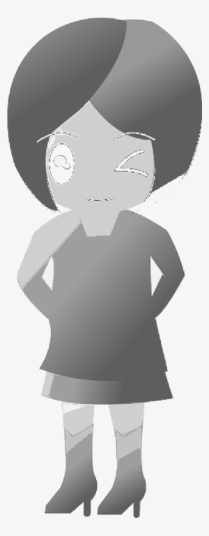 Mb Image/png - Blinking #1146727