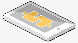 Make Pixel Art Deluxe - Ipad Pixel Art #1146803