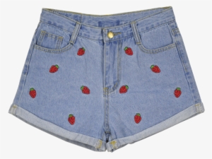 Aesthetic, Clothes, And Png Image - Transparent Aesthetic Clothes Png #1146833