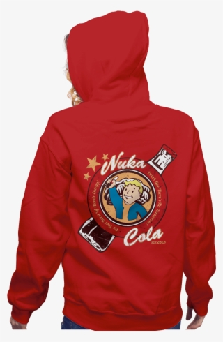 Memey Christmas - Shirt #1146861