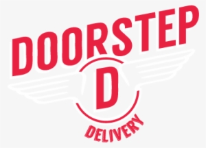 Doorstep Delivery - Step Out Of Your Comfort Zone And Your Comfort Zone #1146903 Doorstep Delivery - Step Out Of Your Comfort Zone And Your Comfort Zone #1146903