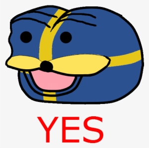 Http - //i0 - Kym-cdn - Com/entries/icons/ - Sweden Spurdo #1146927