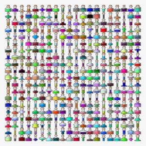Art #1146974
