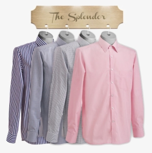 Formal Shirts For Men Free Png Image - Shirts New Models Png #1146978