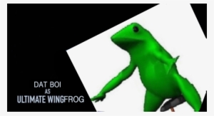 #mod Ziggy#steven Universe#su Memes#su#memes#dank Memes#last #1146980