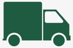 Delivery - Standard Delivery #1147005 Delivery - Standard Delivery #1147005