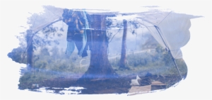 More Than Laundry - Reflection #1147025