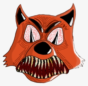 Cool Cat Png Jpg Transparent Stock - Cool Cat Transparent #1147096