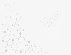 Big Image - Linkedin #1147099