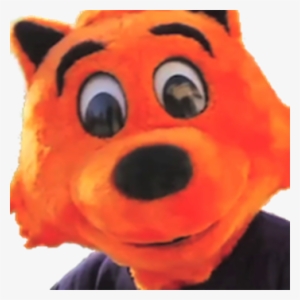 Cool Cat Png Image Library Library - Coolcat Boogie Woogie #1147101