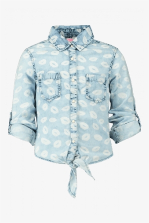 02022016 0800 Blouse 4hf6248017 503 F #1147140