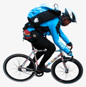 Stuart Courier - Stuart Livreur #1147166