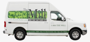 Home Delivery - Takehome Restaurant Delivery #1147190 Home Delivery - Takehome Restaurant Delivery #1147190