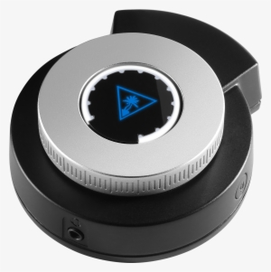 Elite Pro Superamp For Ps4™ Pro & Ps4™ And - Turtle Beach Elite Pro 2 #1147192