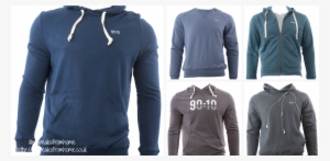 9010 Men Clothing - Men Fashion Clothes Png #1147219