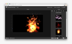 Photo - Photograph #1147302