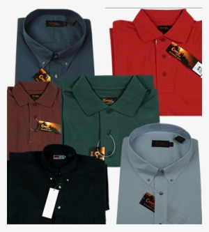 Men Clothes #1147379