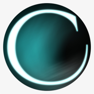 Jojo Brandon Coffman - Circle #1147400