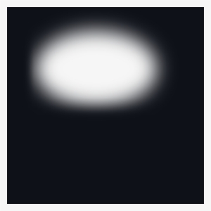 Featured Projects - Darkness #1147402