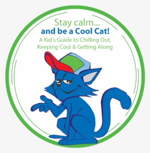 Wl Cool Cat Program 500 - Cat #1147432