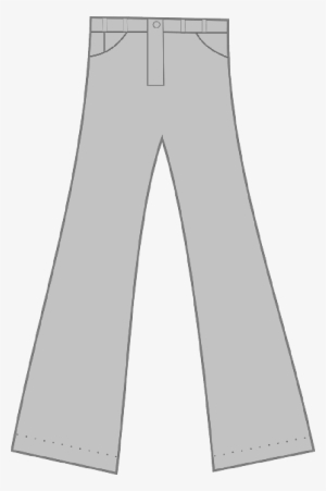 Mb Image/png - Clothing #1147458