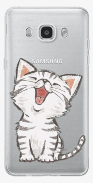 Cat Phone Cases #1147513