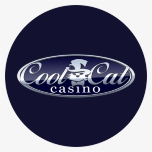 Coolcat Casino #1147622