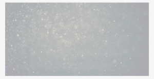 Products - Snow #1147665