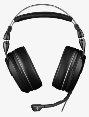 Elite Pro 2 Headset Superamp For Ps4™ And Ps4™ Pro - Turtle Beach Elite Pro #1147689