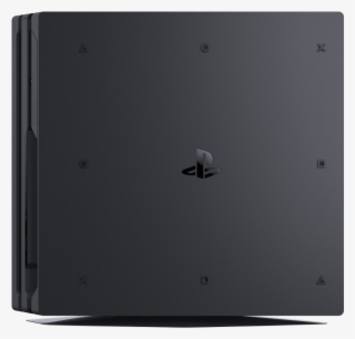 Dessous Ps4 Slim #1147765