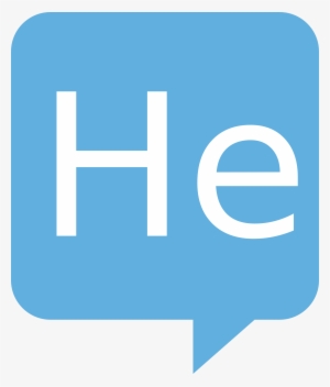 No Background #1147766