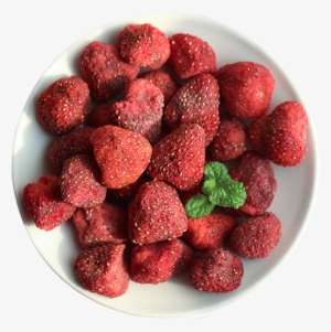 Lightbox Moreview - Strawberry #1147768