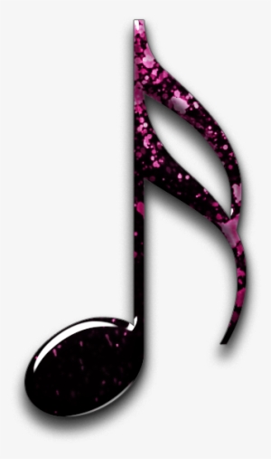 Free Icon File Page Newdesignfile Com Black - Music Note Png 3d #1147793