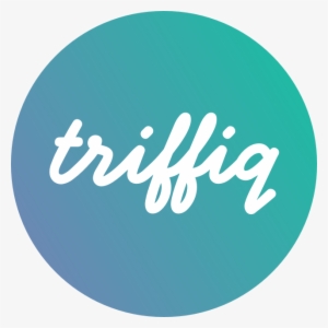 Win Playstation's Best Ever Games Console And Play - Planet Labs Logo Png #1147899