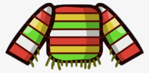 Mexican Shirt - De Armaduras De Helmet Heroes #1148052