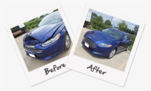 Before And After - Blends De Bella Thorne #1148111