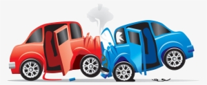 Car Accident Png Picture - Car Accident Clipart #1148198