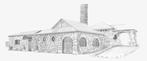 Clean Pump House #1148225