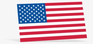 American Flag Decals - Navy #1148296