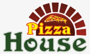 Pizza House #1148297