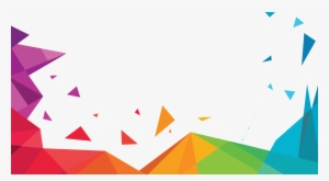 Business Card #1148319