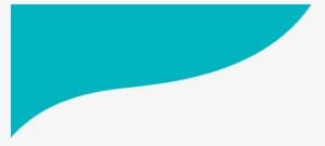 Curve Shape Png Jpg Royalty Free Library - Curve Png #1148325