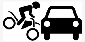 At Approximately - Look Out! Greeting Card #1148347