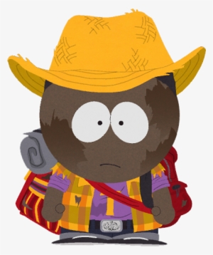 Mexican-token - Portable Network Graphics #1148387