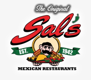 Sal's Mexican Restaurant #1148430