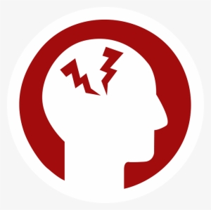 Head Injuries In Virginia Personal Injury Cases - Dolor De Cabeza Young Living #1148462