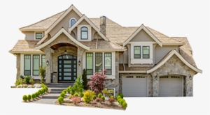 View South East Edmonton Luxury Homes - Canada House #1148465