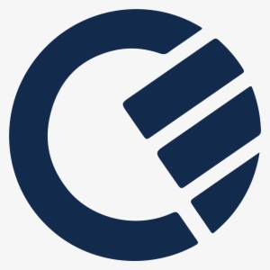 Curve Logo - Background Radiation In The Uk #1148531