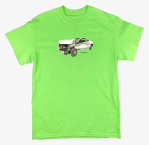 Nadal T Shirt #1148593