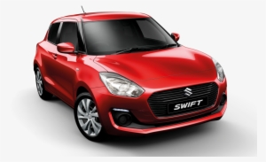 Suzuki Swift - Suzuki Swift 2018 Indonesia Harga #1148621